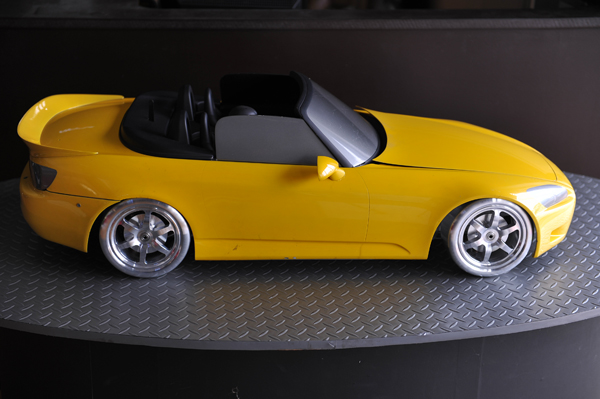 141119 m1 DSC_9060.jpg